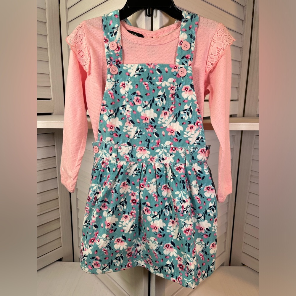 NWOT MY DESTINY DRESS